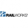 RailWorks Corporation