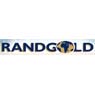 Randgold Resources Limited