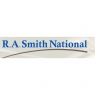 R.A. Smith National, Inc.