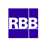 RBB Architects Inc.