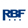 RBF Consulting