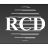 RCD General Contractors