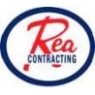 Rea Contracting, LLC