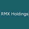 RMX Holdings, Inc.