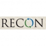 RECON Environmental, Inc.