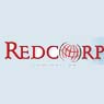 Redcorp Ventures Ltd.