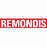 Remondis AG & Co. KG