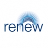 Renew Holdings plc