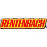 Rentenbach Constructors, Incorporated
