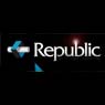 Republic Engineered Products, Inc.