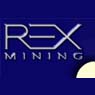 Rex Diamond Mining Corporation