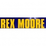Rex Moore Electrical Contractors & Engineers