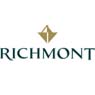 Richmont Mines Inc.