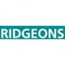 Ridgeons Group Ltd.
