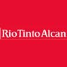 Rio Tinto Alcan Inc