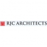 RJC Architects Inc.