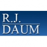 R. J. Daum Construction Company