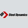 Steel Dynamics Roanoke Bar Division