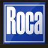 Roca Mines Inc.