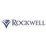 Rockwell Diamonds Inc.
