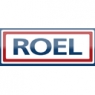 ROEL Construction Co., Inc.