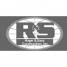 Roger & Sons Construction, Inc. 