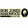 Ron Jones Hardwood Sales, Inc.