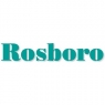 Rosboro Lumber