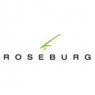 Roseburg Forest Products has branched out as a diverse producer of wood products