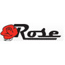 Rose Paving Company