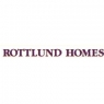The Rottlund Inc.