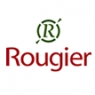 ROUGIER S.A.