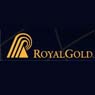 Royal Gold, Inc.