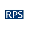 RPS Group Plc