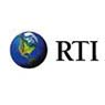 RTI International Metals, Inc.