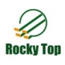 Rocky Top Building Products, Inc.