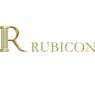 Rubicon Minerals Corporation