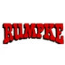 Rumpke Consolidated Companies, Inc.