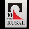 RUSAL