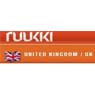 Ruukki UK Ltd.