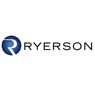 Ryerson Holding Corporation