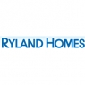 The Ryland Group, Inc.