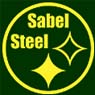 Sabel Steel Service, Inc.