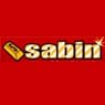 Sabin Metal Corporation