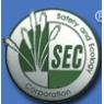 Safety and Ecology Corporation