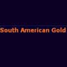 South American Gold and Copper Company Limited