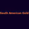 South American Gold and Copper Company Limited