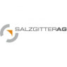 Salzgitter AG