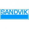 Sandvik Materials Technology