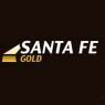 Santa Fe Gold Corporation